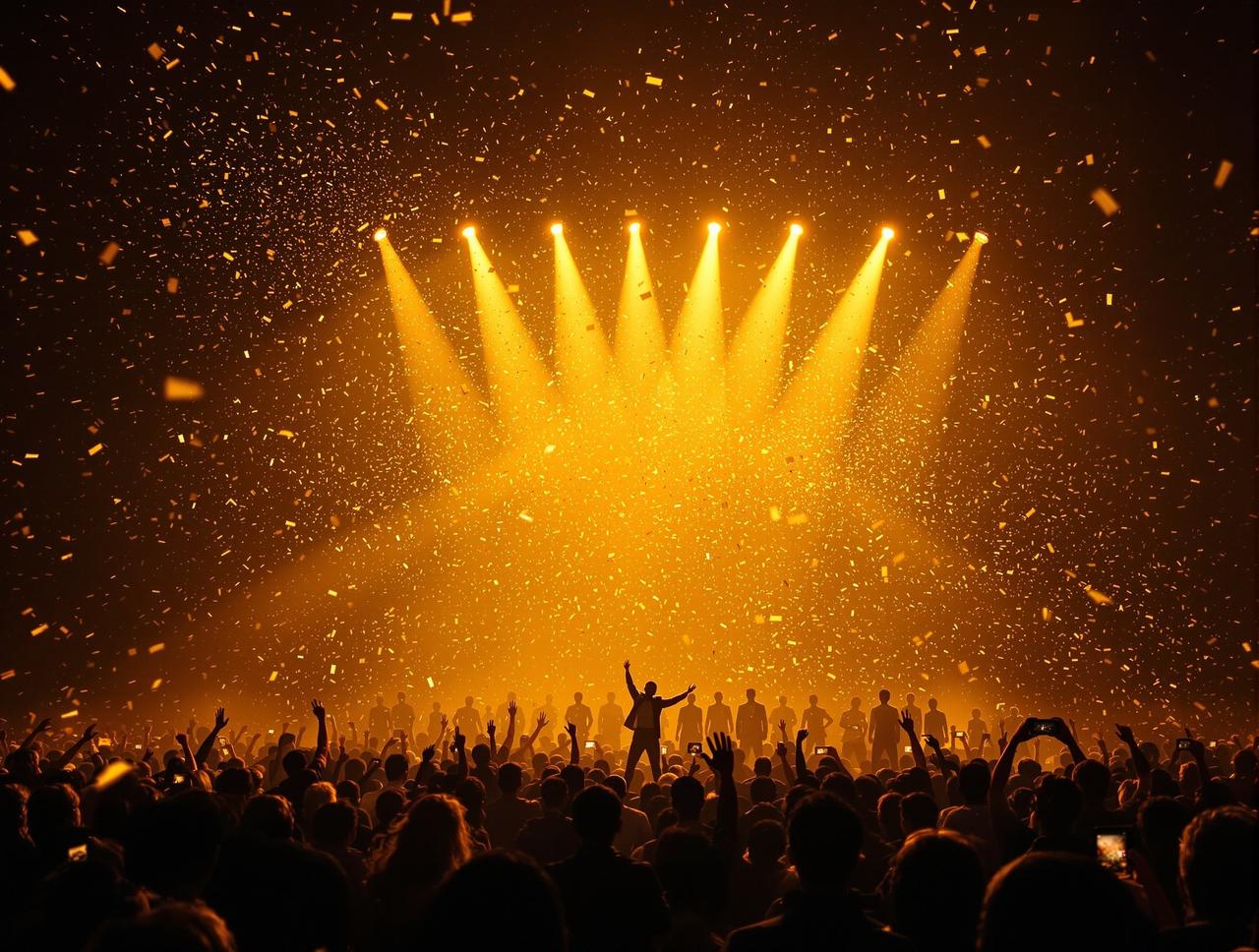 《长安幻梦》全球票房突破20亿，创91电影新纪录